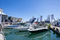  Auckland Boat Show - March 7, 2025