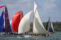 © Richard Gladwell - Sail-World.com/nz