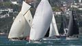 © Richard Gladwell - Sail-World.com/nz