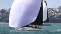© Richard Gladwell - Sail-World.com/nz