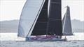© Richard Gladwell - Sail-World.com/nz