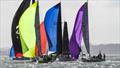 © Richard Gladwell - Sail-World.com/nz