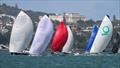 © Richard Gladwell - Sail-World.com/nz