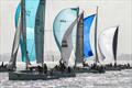 © Richard Gladwell - Sail-World.com/nz