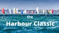 © PIC Harbour Classic