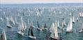 © PIC Harbour Classic
