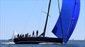 2023 American YC Fall Series © Annapolis Yacht Club