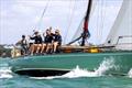 Auckland Anniversary Regatta returns on January 26, 2026, with new features