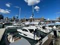 Auckland Boat Show