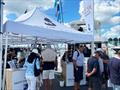 Auckland Boat Show
