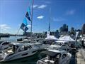 Auckland Boat Show