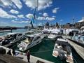 Auckland Boat Show