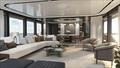 © Sunseeker International