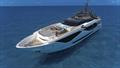 © Sunseeker International