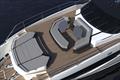 © Sunseeker International