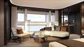 © Sunseeker International
