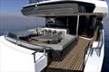 © Sunseeker International