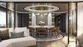 © Sunseeker International