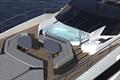 © Sunseeker International
