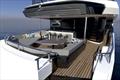 © Sunseeker International