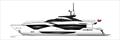 © Sunseeker International