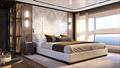© Sunseeker International