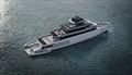 © Benetti Yachts