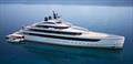 © Benetti Yachts