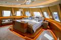 © Denison Yachting