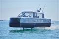 Vessev expands to the U.S. - Game changing marine tech now stateside