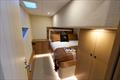 Guest Cabin - Sprint 20S