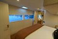 VIP Suite - Sprint 20S