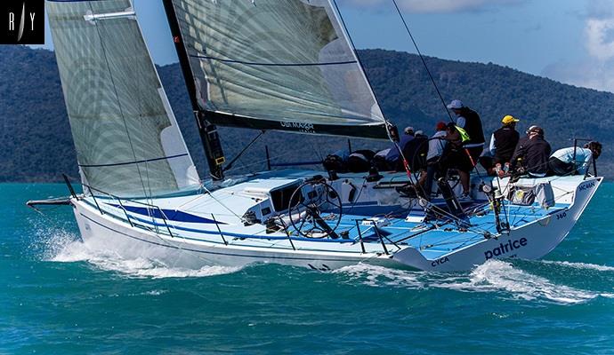 kirby sailboat for sale