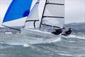 Royal Torbay Yacht Club will host the 2024 RS400 Nationals © RS400 Class Association