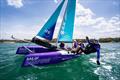 © Beau Outteridge for SailGP