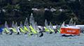 © Felix Diemer/SailGP
