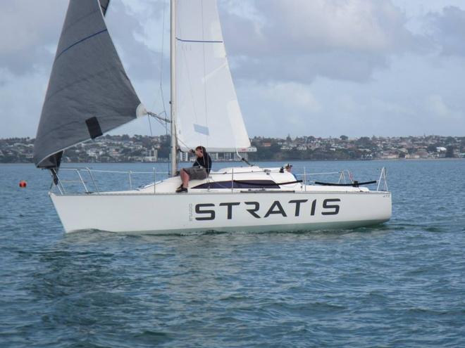 Flash Gordon  - 3rd 2014 Two Handed Champs - Mount Gay Rum Young 88 1-2-3 Series - Two Handed Champs © Rory Heath - RAYC