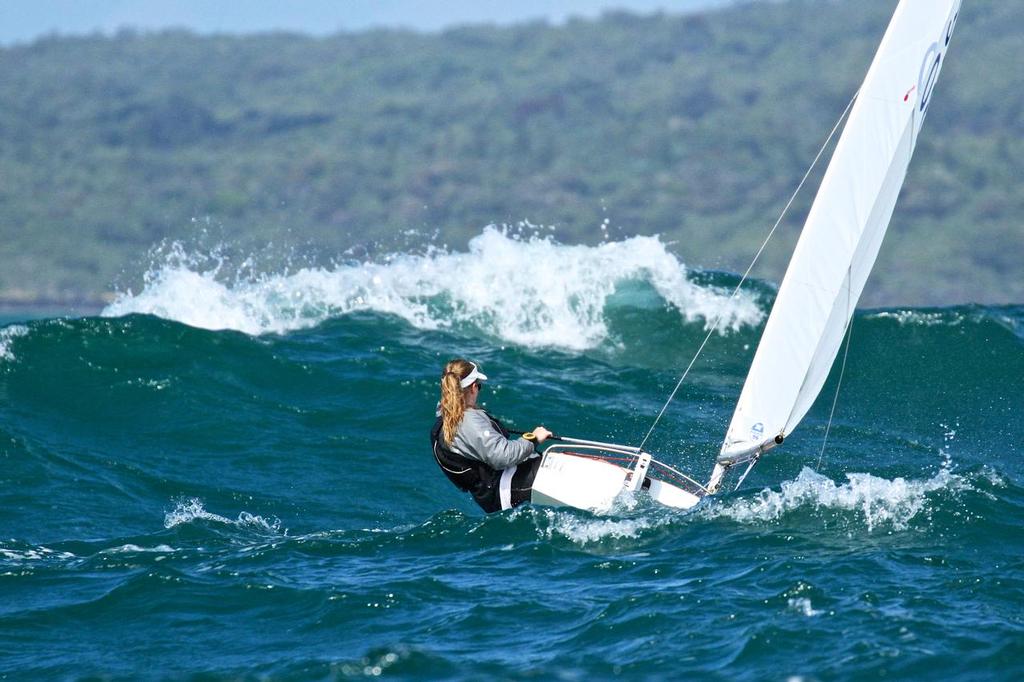 Tauranga 001A - Tauranga Cup, January 8, 2015, Takapuna BC - photo © Richard Gladwell www.photosport.co.nz