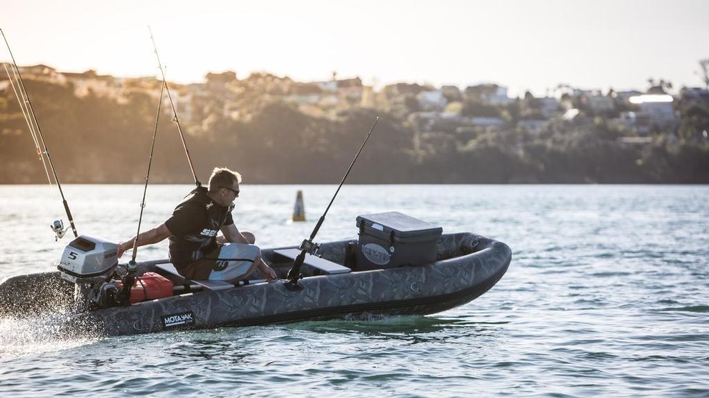 True Kit Inflatables. October 2016.  Photo:Gareth Cooke/Subzero Images © True Kit https://truekit.co.nz