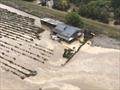 The upper half of the North Island of NZ has been devastated by Cyclone Gabrielle © Yachting NZ