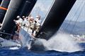 © Nico Martinez / 52 Super Series