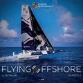 Gitana Team launches FlyingOffshore series