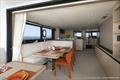 © Olivier Blanchet / Leen-Trimarans