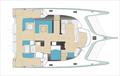 © Reichel/Pugh Yachts