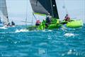 © Port Lincoln Yacht Club