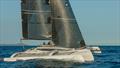 © MDL Marinas Group