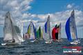 2023 Helly Hansen Sailing World Regatta Series © Walter Cooper/Sailing World