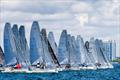 VX One has formed an International Class Association