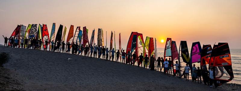 2023 Pacasmayo Classic - photo © Fish Bowl Diaries