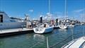 Young 88 NZ Championships - March 2023